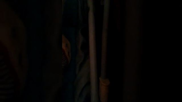 Вечер с реборном Ульяшей новое кресло в котором надо к смотреть онлайн