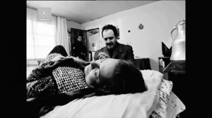 Модарам гавхарам точи сарам