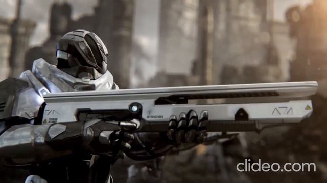 Черный ящик "Пандоры" тизер смотреть онлайн