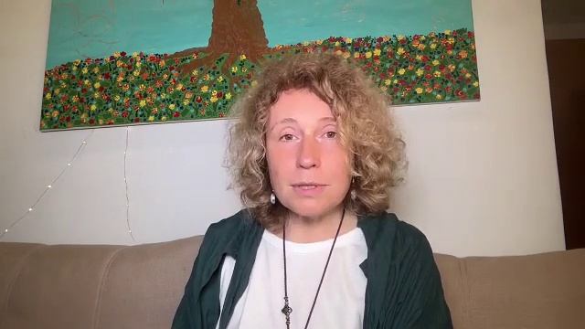 Метод Фулвари: Как вырваться из автопилота и создать коллективное сознание | Практика осознанности