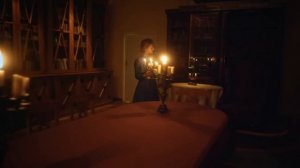 Снохачество на Руси. Странная традиция