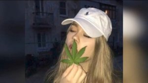 Налей бокал вина 🍷 Красивая Кавказская песня ❤️