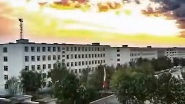 История соединения ДОН-100 смотреть онлайн