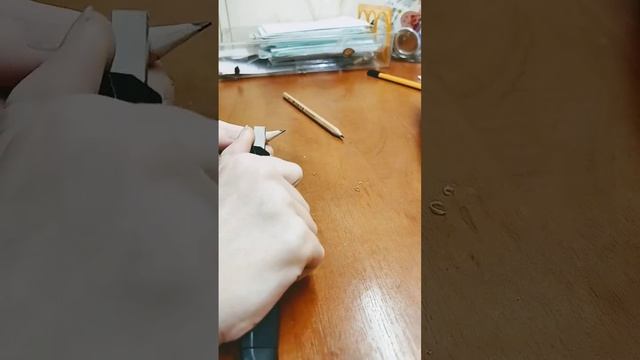 #новоевидео сами сделайте выводы что лучше точит P. S. я смотреть онлайн