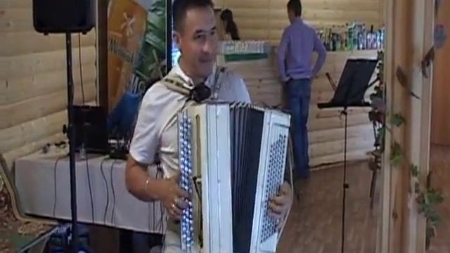 Ильфат шаехов смотреть онлайн