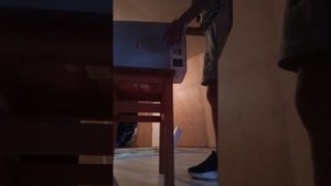 Обзор принтера HP Photosmart C4283