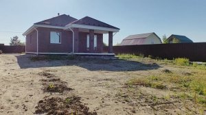 Чехова5.2