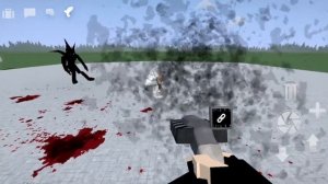 2 серия горе бокс драки