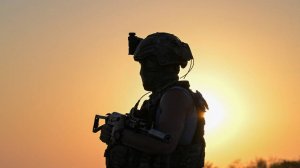 СВОДКА с ФРОНТА на 19.05.2025 Тревожные Новости с Херсона