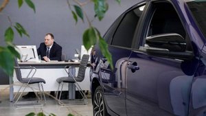 Семь автокомпаний изменили цены в России за первую половину мая