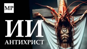 Кажется, мы в ловушке...