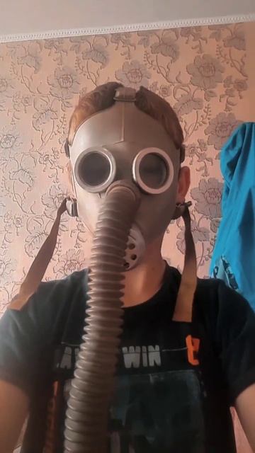 обзор на мд 1 #stalker смотреть онлайн