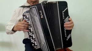 Дело было в Пенькове