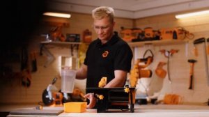 Плиткорез электрический Вихрь ЭП 180   мобильный и прои?