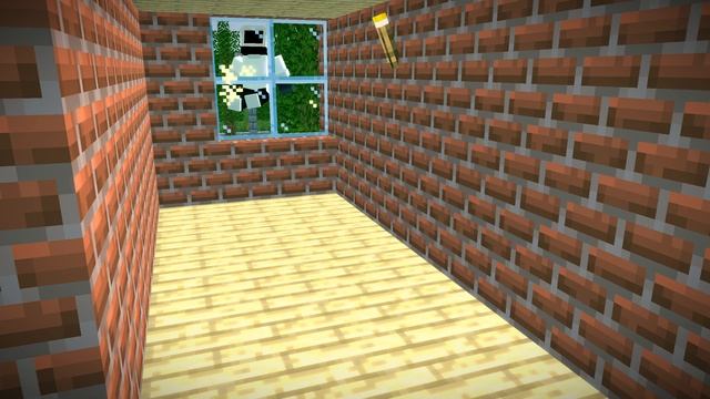 айдигидигидай стулья 8 #skibiditoilet смотреть онлайн