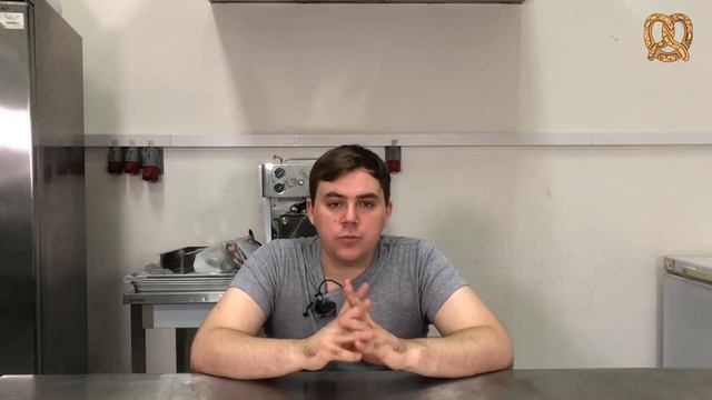 ПРО ФЕРМЕНТАЦИЮ ХЛЕБА. смотреть онлайн