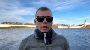 Как проверить емкость аккумулятора AirPods? Простая инст?