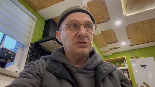 ИНСТРУМЕНТАЛЬНАЯ СУМКА STANLEY FATMAX 23” / БЕГЛЫЙ ОБЗОР И СР? смотреть онлайн