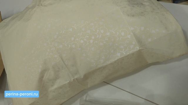 Чехол или наперник? Не покупайте пока не посмотрите н?