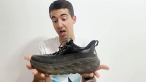 Обзор BMAI TRAIL LAND CRUISER после 200км - наконец-то bmai для трейл?