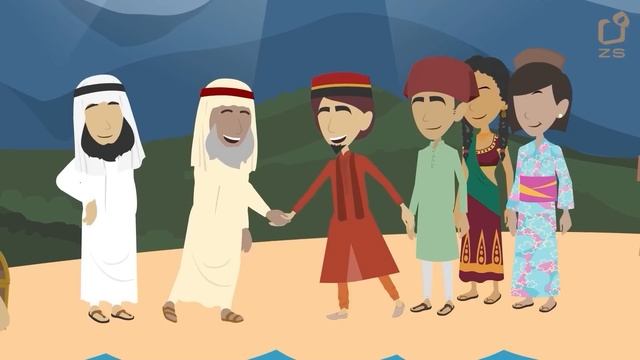 Покажите своим детям  I   Целый час без остановки (Часть