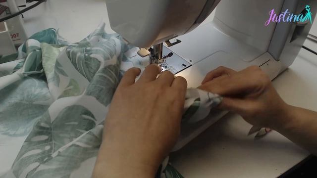 3 этап Халата кимано смотреть онлайн