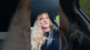 Боже, как работает наш #уфсин.  (Это служба исполнения наказаний). Мой вацап 89083091198