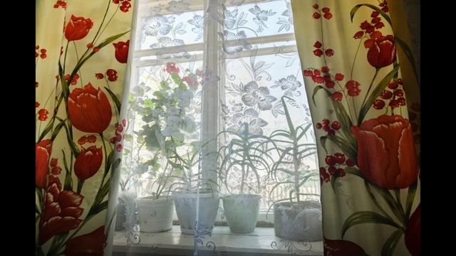 Откинь вуаль смотреть онлайн