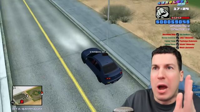 ВЛАДУС МАЙНКРАФТ 😱 НЕВЕРОЯТНО ! ПОЧЕМУ ＊ЗЛОЙ＊ СКИБИДИ ТУАЛЕТ УНИЧТОЖИЛ ПЛАНЕТУ В РЕАЛЬНОЙ ЖИЗНИ ! S
