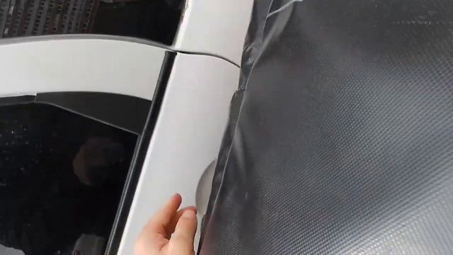 Как правильно пригласить друга в Яндекс Еду #Яндексед?