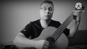 М.Муравьёв "Хорошее настроение".mp4