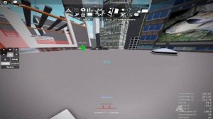 Как делать gearless speed vault, туториал