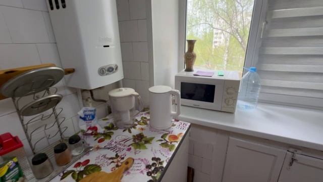 Сдам 2-к квартиру по адресу: г.Иваново, проспект Текстильщиков, д.44В (Ленинский район) МЧС Академия