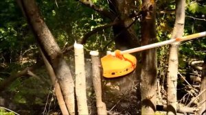 Фреза Sturm! BT8952D 999