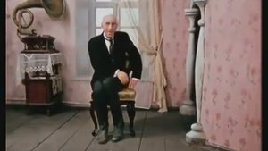Где среди пампасов бегают бизоны песня из кинофильма