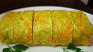 НЕРЕАЛЬНО ВКУСНО А КАК ПРОСТО!!! САМОЕ ВКУСНОЕ ГРИБНОЕ ЧУДО!!!