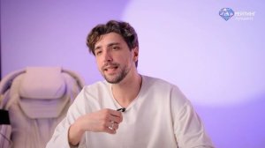 Обзор Senzo Katana: Массажное кресло которое заменит личног