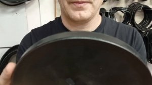 Ремень привода шнека для снегоуборщика Huter. Sanlux V13x870 и 4