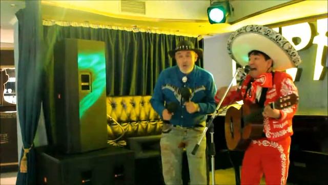 Анибал Мунико.09.09.2017. смотреть онлайн