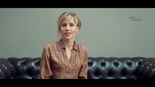 Как выбрать мебельную ткань? смотреть онлайн