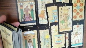 Долголетие дар или проклятье?