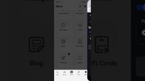 Как сделать стенд в roblox plus донат