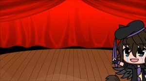 клип {Мама}-Dinar Rahmatullin