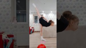 мастерство и перекаты с мячом по хг