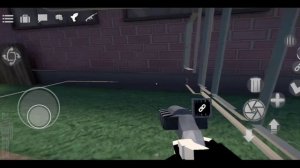 Обнова 1.15.13.3 в GoreBox, Новые пропы, Новая кастомизация пе?