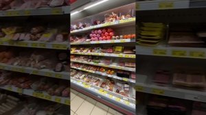 Профессор втаривается / ГАРДЕЙ И ИВАНЫЧ #рек #прикол #д?