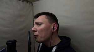 Кипелов - Пророк (vocal cover by Рок Баритон)