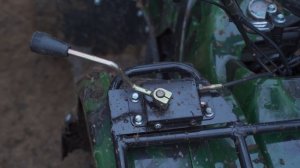 Тест-драйв Самых Недорогих Электроквадроциклов  Дачник-01У, Дачник-015Д Супер, Вездеход-02 Супер