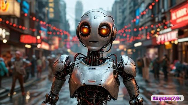 Кайфовая музыка в наушники смотреть онлайн