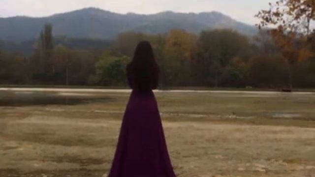 Русско-таджыкская песня 2018. смотреть онлайн